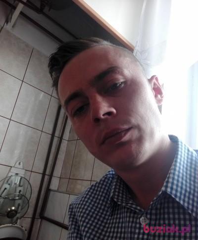 Artur, Mężczyzna, 36, Jarosław, Polska, Zdjęcie: 1