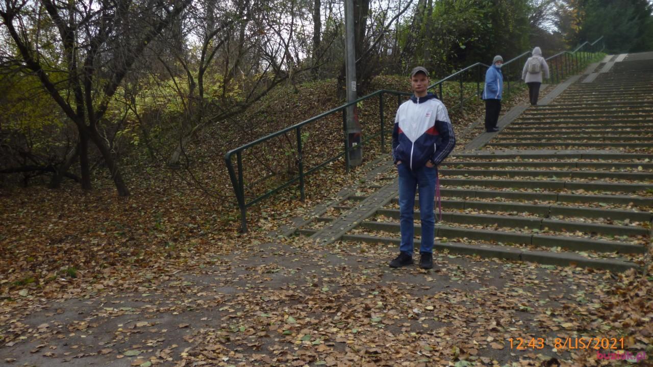 Mateusz, Male, 39, Kraków, Polska, Photo: 2