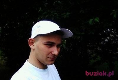 Dawid, Mężczyzna, 40, Bydgoszcz, Polska, Zdjęcie: 5