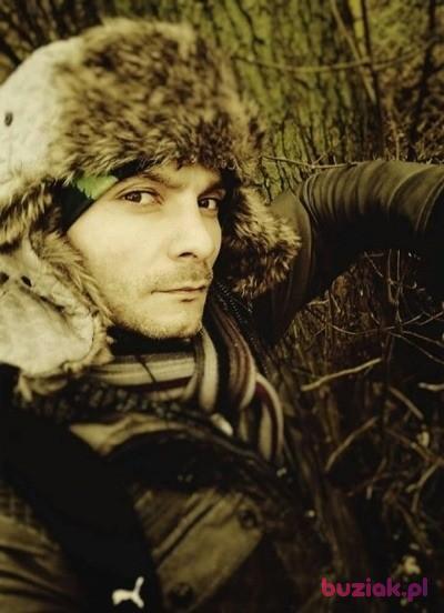 Marcin, Mężczyzna, 41, Słubice, Polska, Zdjęcie: 3