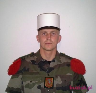 Adrian, Mężczyzna, 39, Stalowa Wola, Polska, Zdjęcie: 5