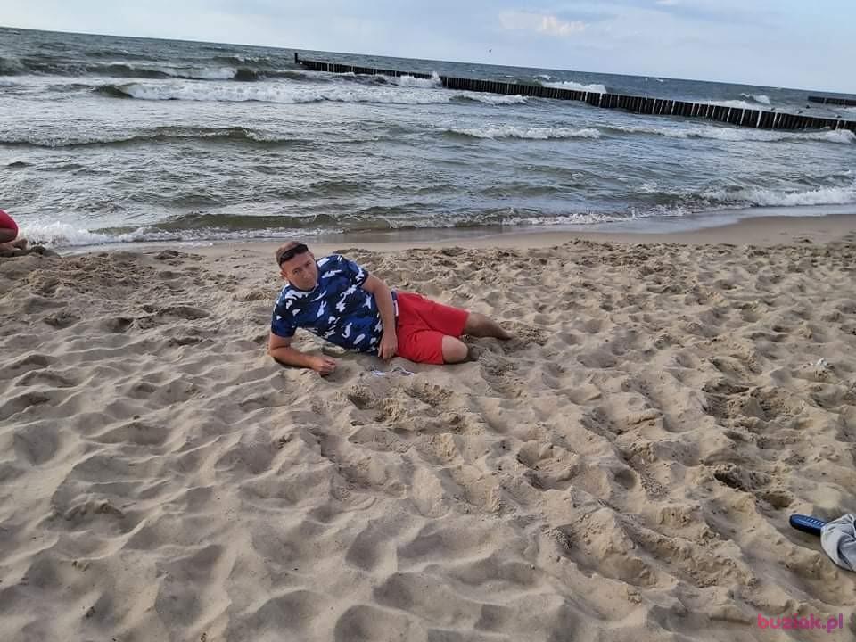 Mariusz, Mężczyzna, 44, Bydgoszcz, Polska, Zdjęcie: 3