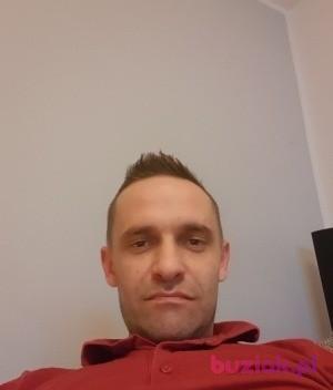 Kriss, Male, 45, Cologne, Niemcy, Photo: 4