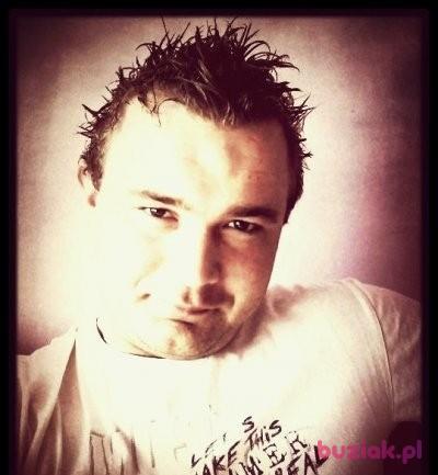 Marcin, Male, 44, Bielsko-Biała, Polska, Photo: 5