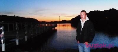 Fifti307, Male, 34, Holandia, Photo: 4