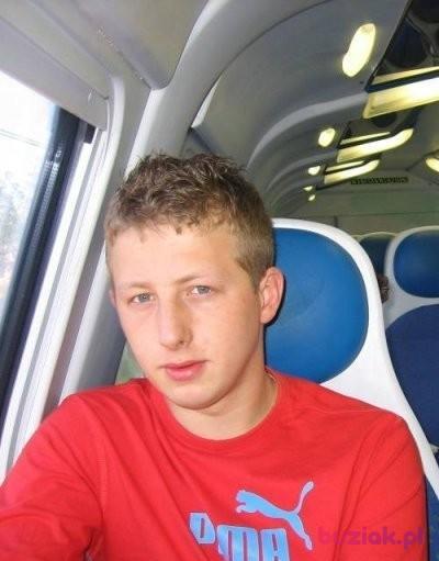 mario2310mp, Mężczyzna, 41, Pajęczno, Polska, Zdjęcie: 4