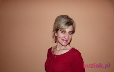 Zosia, Kobieta, 59, Żuromin, Polska, Zdjęcie: 4