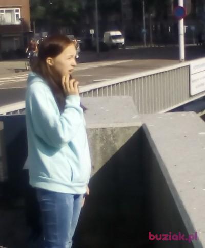 Agnieszka, Kobieta, 29, Krasnobród, Polska, Zdjęcie: 4