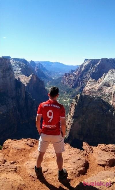 Kamil, Mężczyzna, 42, New York City, USA, Zdjęcie: 3