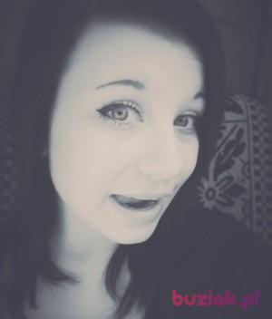 Klaudia, Female, 27, Lublin, Polska, Photo: 2