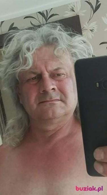Zdzi, Mężczyzna, 56, Malbork, Polska, Zdjęcie: 1