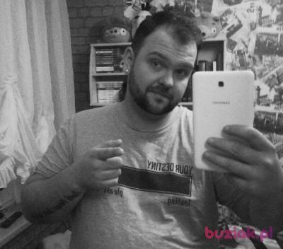 Patryk, Mężczyzna, 37, Rydułtowy, Polska, Zdjęcie: 2