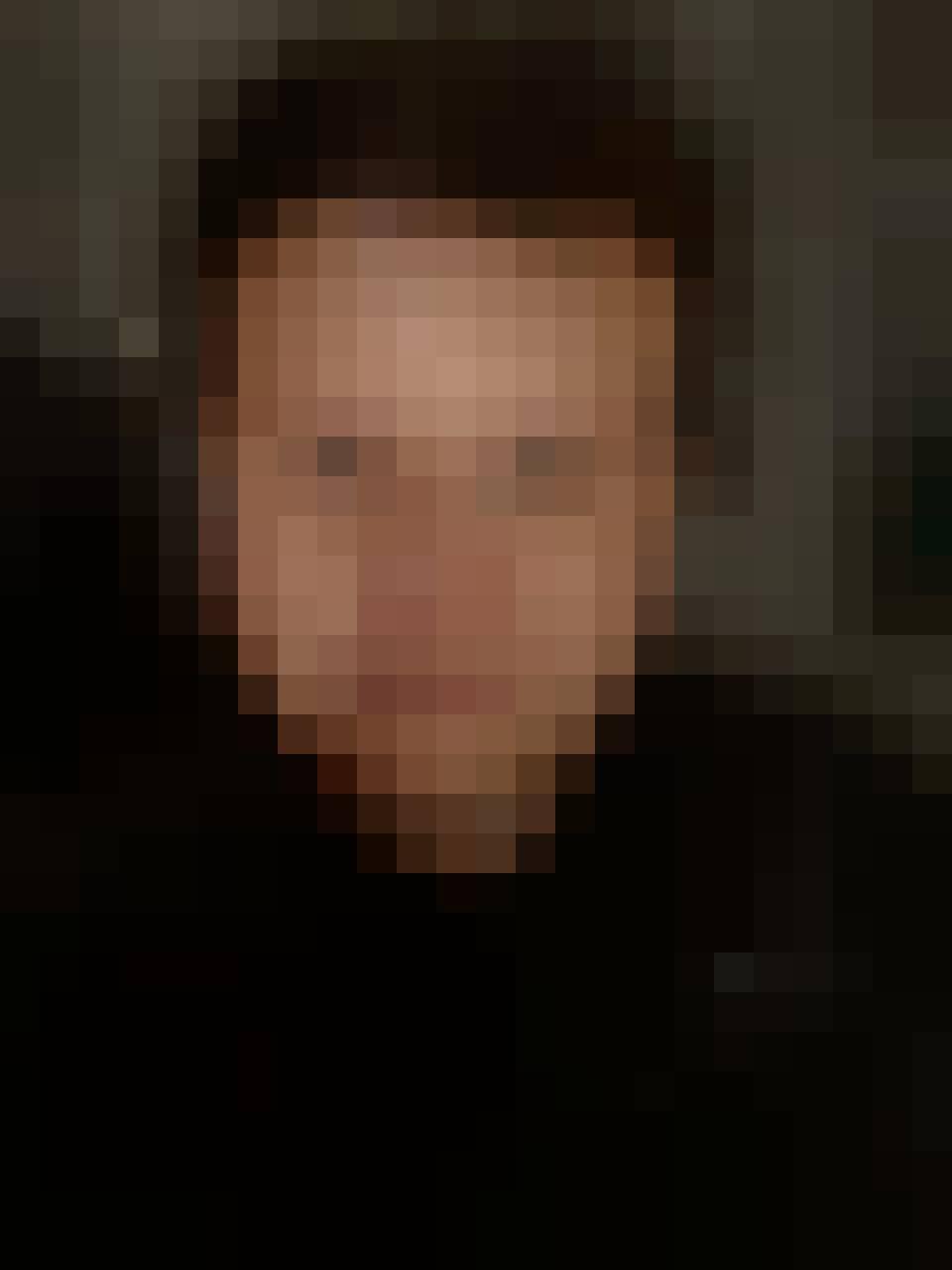 Michał, Mężczyzna, 41, Zawiercie, Polska, Zdjęcie: 2