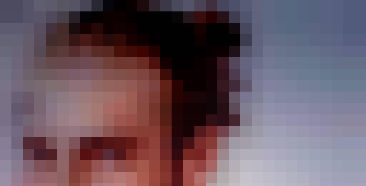 Bruno, Male, 41, Wieluń, Polska, Photo: 3