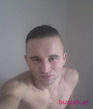 King, Mężczyzna, 35, Warszawa, Polska, Zdjęcie: 3
