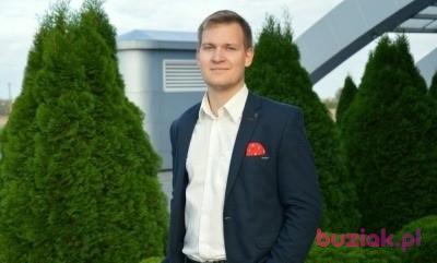 Jan, Mężczyzna, 32, Warszawa, Polska, Zdjęcie: 2