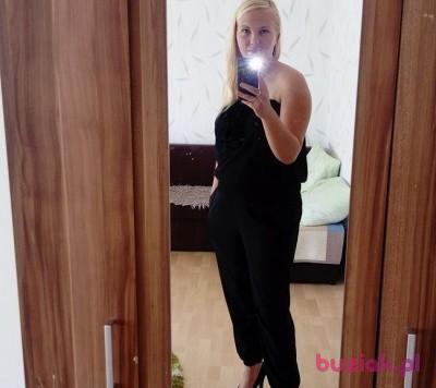 Monika lat 27, Female, 36, Niemcy, Photo: 2
