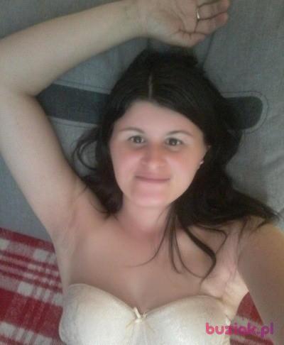 Ewelina, Kobieta, 40, Zgierz, Polska, Zdjęcie: 4