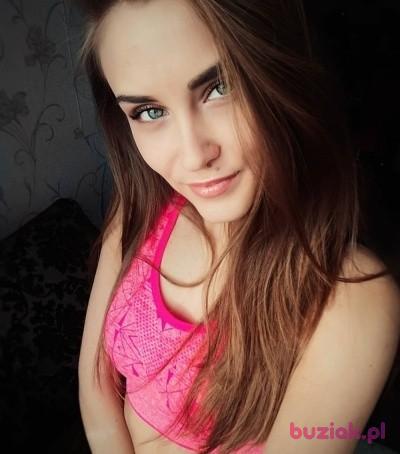 Ewelina, Kobieta, 30, Polska, Zdjęcie: 1