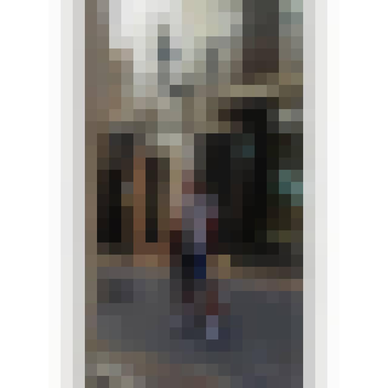 Dariusz, Mężczyzna, 58, Warszawa, Polska, Zdjęcie: 4