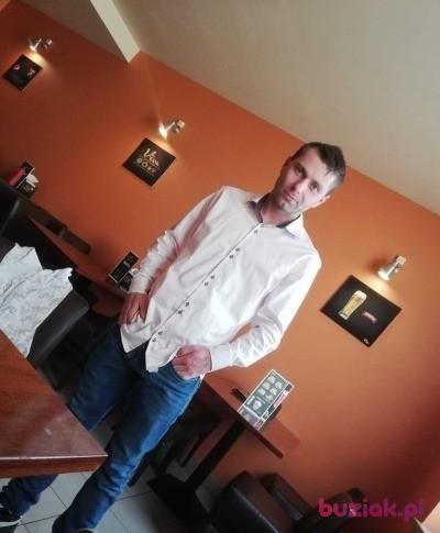 Mariusz, Mężczyzna, 31, Chrzanów, Polska, Zdjęcie: 5