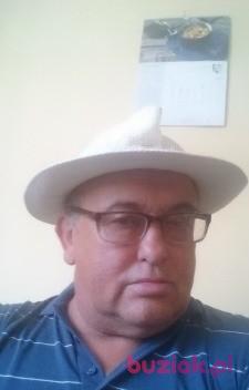 Stanisław, Male, 76, Słupsk, Polska, Photo: 16