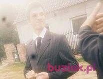 Michał, Male, 26, Wrocław, Polska, Photo: 3