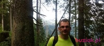 Marek, Mężczyzna, 51, Częstochowa, Polska, Zdjęcie: 2