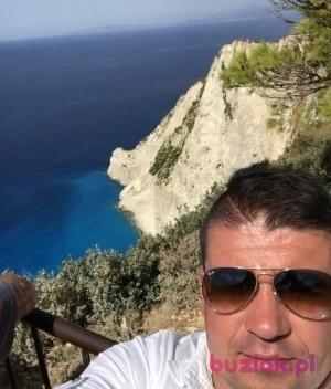 KUBA, Mężczyzna, 40, Dębica, Polska, Zdjęcie: 3