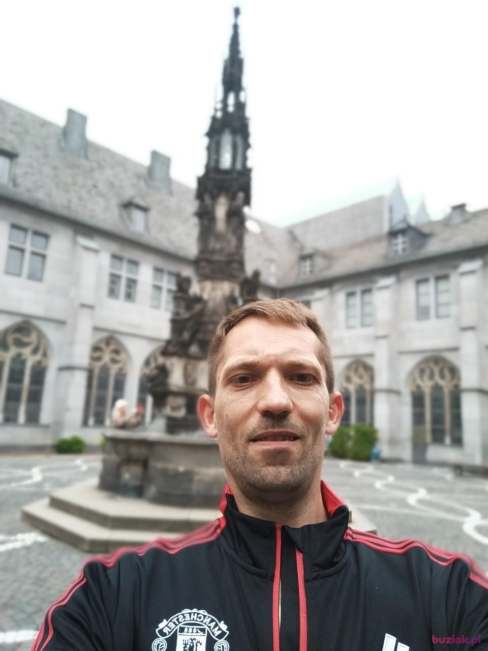 Mateusz, Mężczyzna, 38, Karlino, Polska, Zdjęcie: 2