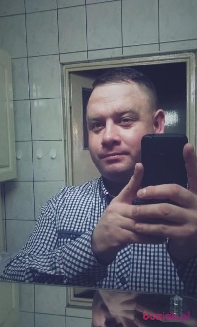 bombinio, Male, 42, Koszalin, Polska, Photo: 2