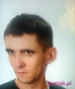Krzysztof , Mężczyzna, 44, Środa Śląska, Polska, Zdjęcie: 2