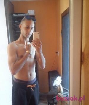 Damian, Male, 32, Bielsko-Biała, Polska, Photo: 10