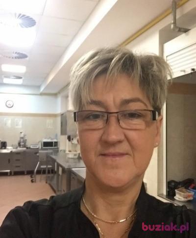 Izabrla, Kobieta, 55, Gdańsk, Polska, Zdjęcie: 3