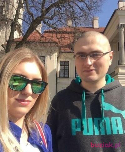 Robert, Mężczyzna, 39, Kock, Polska, Zdjęcie: 6