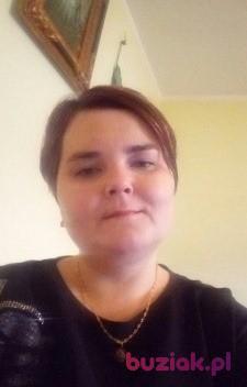 Karina, Female, 45, Olsztyn, Polska, Photo: 2