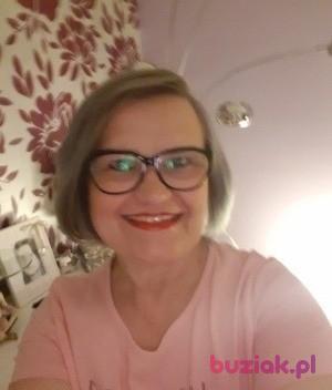 Margareta, Kobieta, 69, Holandia, Zdjęcie: 7