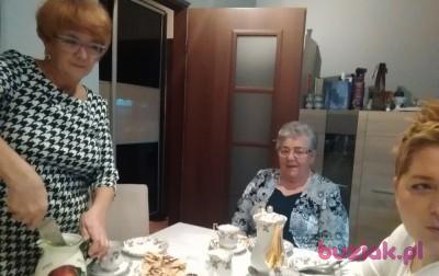 ewa, Kobieta, 70, Siemianowice Śląskie, Polska, Zdjęcie: 2