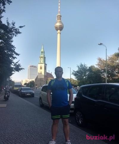 Artur, Mężczyzna, 52, Warszawa, Polska, Zdjęcie: 2