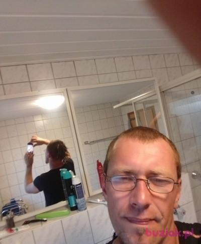 wojtas, Mężczyzna, 49, Heilbronn, Niemcy, Zdjęcie: 3