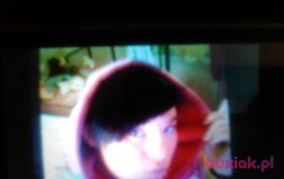 paulinalat19, Female, 31, Polska, Photo: 2