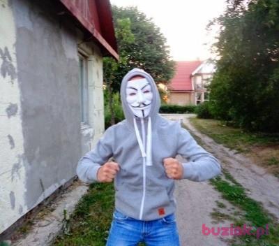 Paweł, Mężczyzna, 36, Lublin, Polska, Zdjęcie: 2