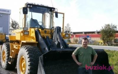 bartek, Mężczyzna, 44, Sopot, Polska, Zdjęcie: 4