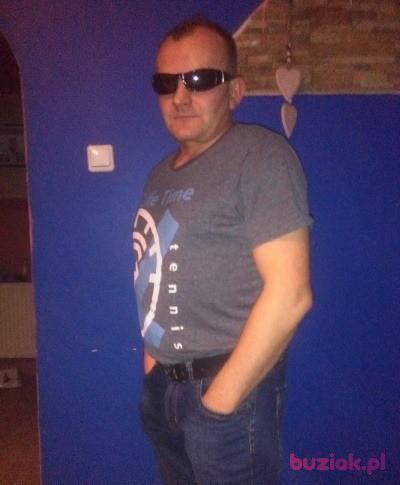 Paweł, Mężczyzna, 48, Lipno, Polska, Zdjęcie: 2