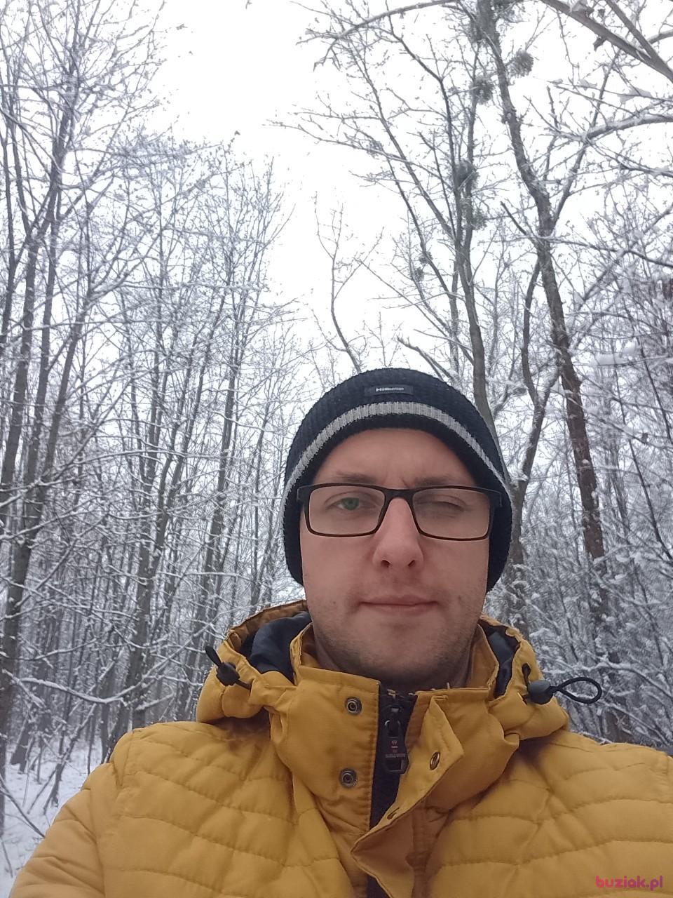 Blazej, Male, 41, Katowice, Polska, Photo: 1