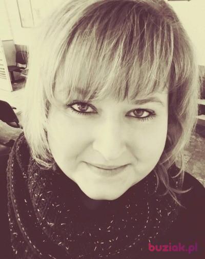 Katarzyna, Female, 41, Lublin, Polska, Photo: 3