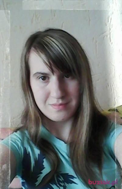 Paula1211, Female, 31, Siedlce, Polska, Photo: 2