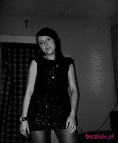 Dorota, Kobieta, 35, Kielce, Polska, Zdjęcie: 3