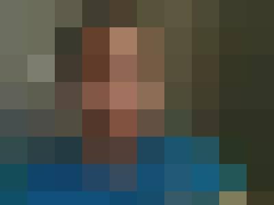 Robert, Mężczyzna, 43, Leszno, Polska, Zdjęcie: 5