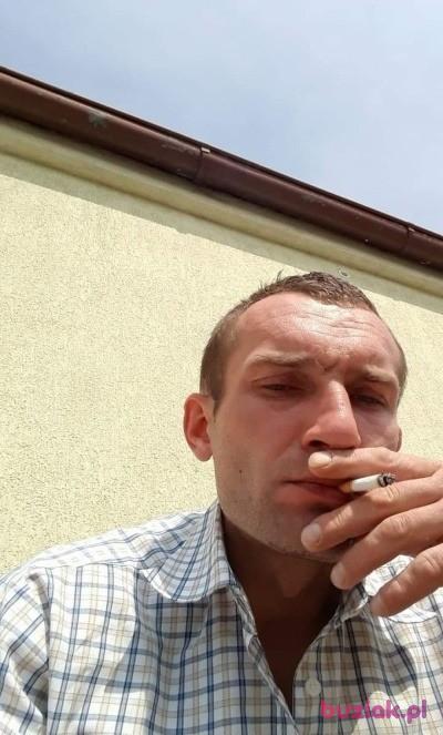 Robert, Mężczyzna, 39, Gniezno, Polska, Zdjęcie: 11
